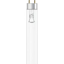 Osram TL UV-C lamp | 55 Watt